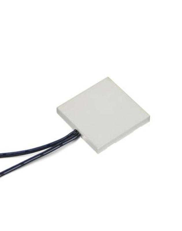 SEN33 120W 12-24V датчик касания скрытый диммируемый белый | 48601 | FERON — Feron