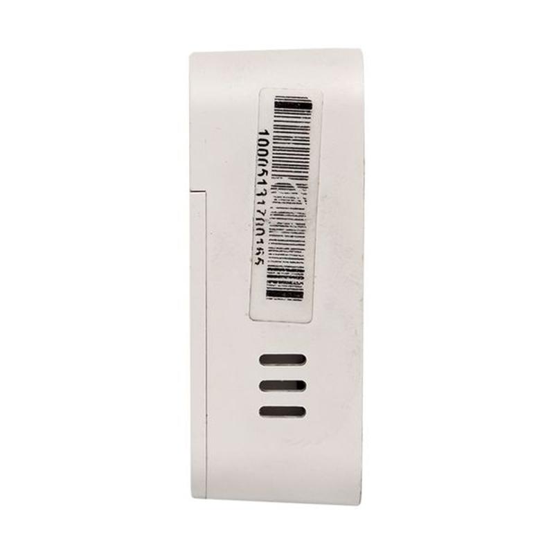Умный датчик температуры и влажности с экраном Zigbee EKF Connect | is-th-zb | EKF — миниатюра 20