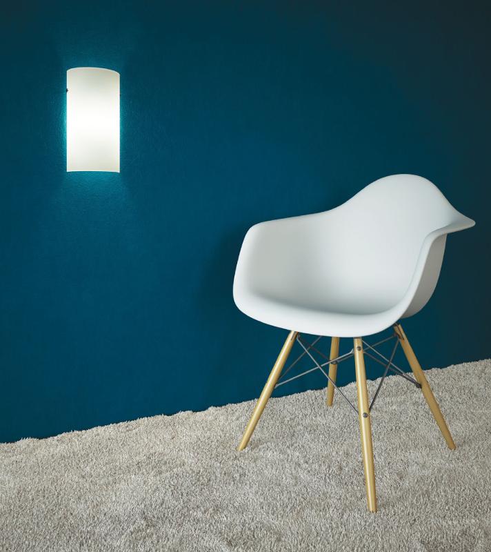 Светильник светодиодный ДБО Stelo LED 14 13Вт 3000К IP20 опал | 1565000010 | Световые Технологии — миниатюра 2