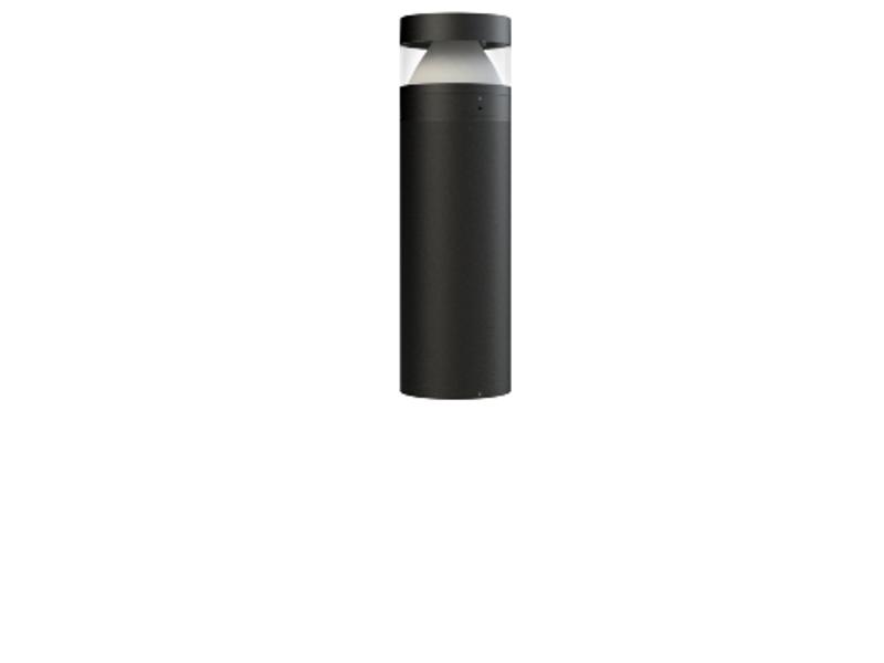 Светильник светодиодный TERES MINI G2 15W 840 RAL9006 | 1583000410 | Световые Технологии — Световые Технологии