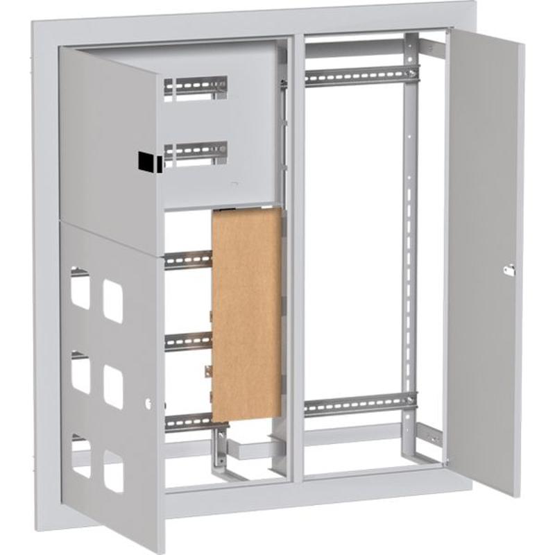 Щит этажный 6 кв. (1000х950х160) EKF PROxima | mb29-v-6 | EKF — EKF