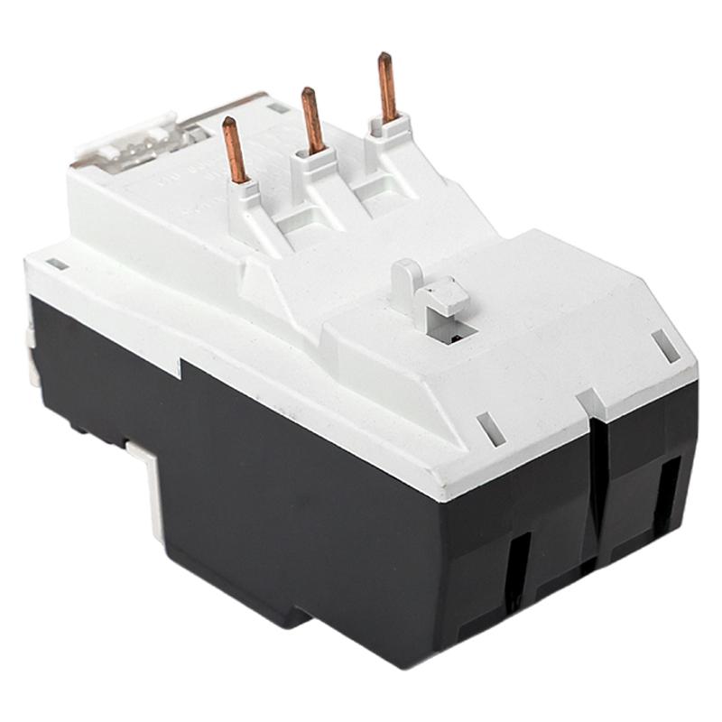 Реле тепловое РТЭ-1316 9-13А EKF PROxima | rel-1316-9-13 | EKF — миниатюра 31