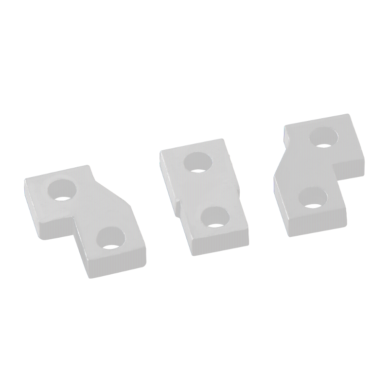 Комплект выводов расширительных ВА04-36/ВА51-35/ВА57-35-УХЛ3 | 110372 | КЭАЗ — КЭАЗ (Курский электроаппаратный завод)