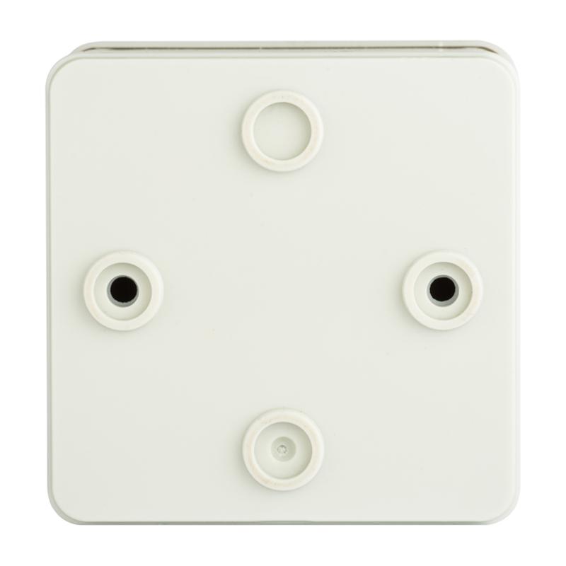 Защитный бокс IP54 до 25 А|pk-IP54-25|EKF — миниатюра 4