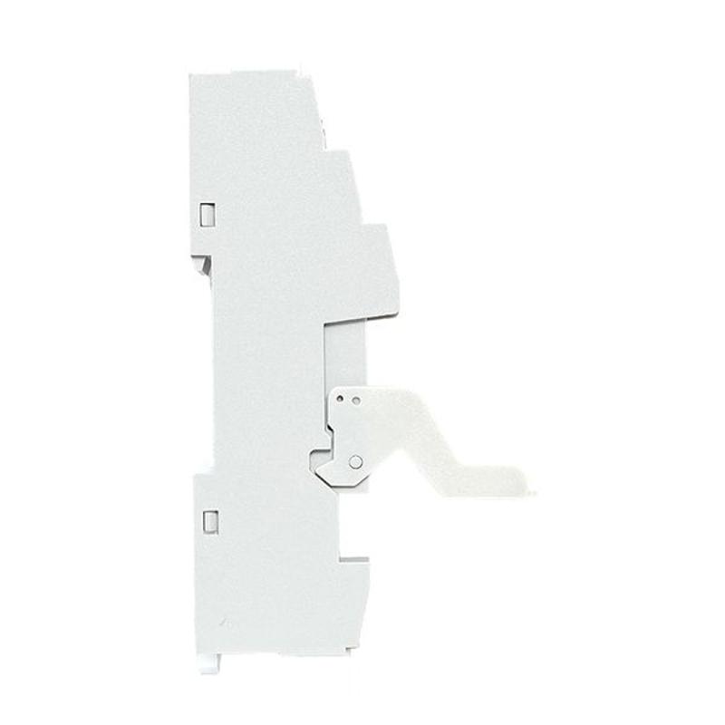 Разъем для реле РM5 22/2 Push-in | rm5-22-2-push |  EKF — миниатюра 10