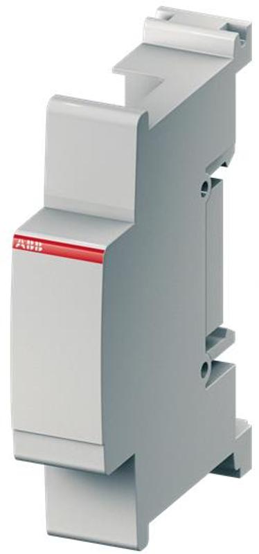 Заглушка 5 шт. ZLS725 | 2CCS500900R0181 | ABB — ABB