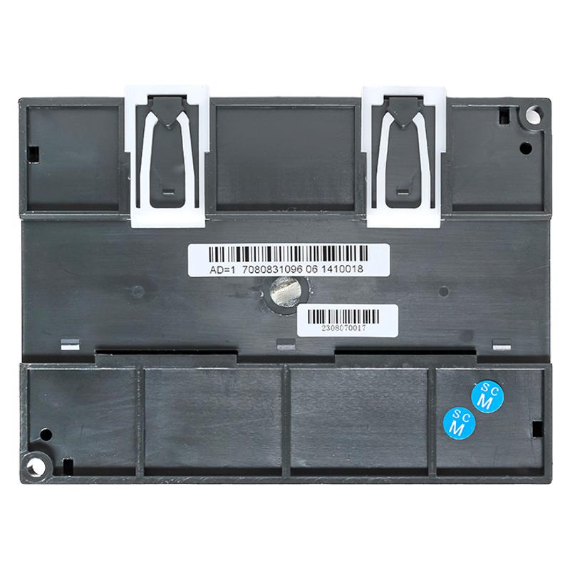 Модуль дискретного ввода EREMF 40 PRO-Logic | EREMF-D-40X | EKF — миниатюра 5