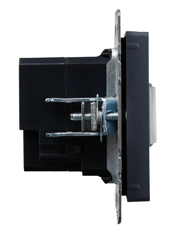 BRITE Датчик движения ДС10-1-БрМ маренго | BR-MS10-N-150-05-K35 | IEK — миниатюра 3