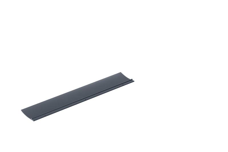 Аксессуар ZVP340 L35 glare shield (24 pcs) | 911401756432 | Philips — Philips