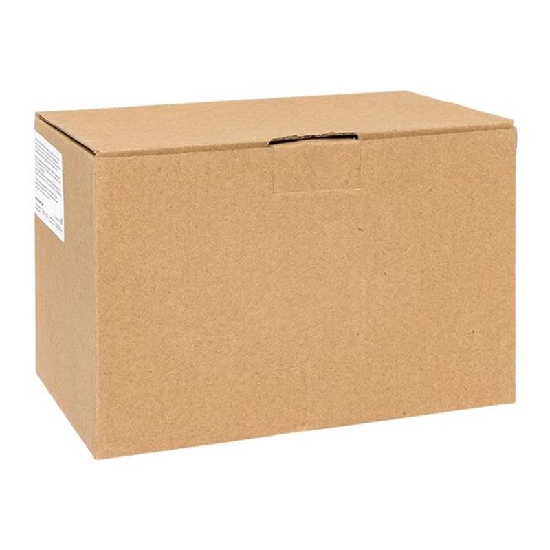AV POWER-2 Электропривод CD2 | mccb-2-CD2-av | EKF — миниатюра 10