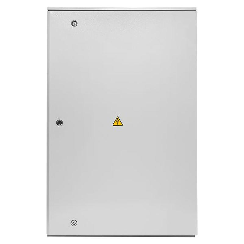 ЩМПг-100.65.27 "Гранит" IP66 EKF PROxima | mb66-5 | EKF — миниатюра 24