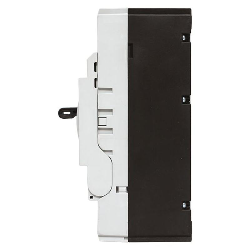 Выключатель автоматический AV POWER-2/3 160А 35kA TR | mccb-23-160-TR-av | EKF — миниатюра 13