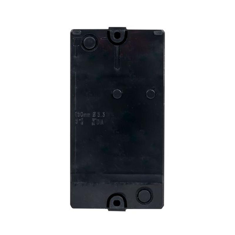 Пускатель в корпусе КМЭ 9А 220В с РТЭ IP65 EKF PROxima | ctrp-r-9-220v | EKF — миниатюра 7