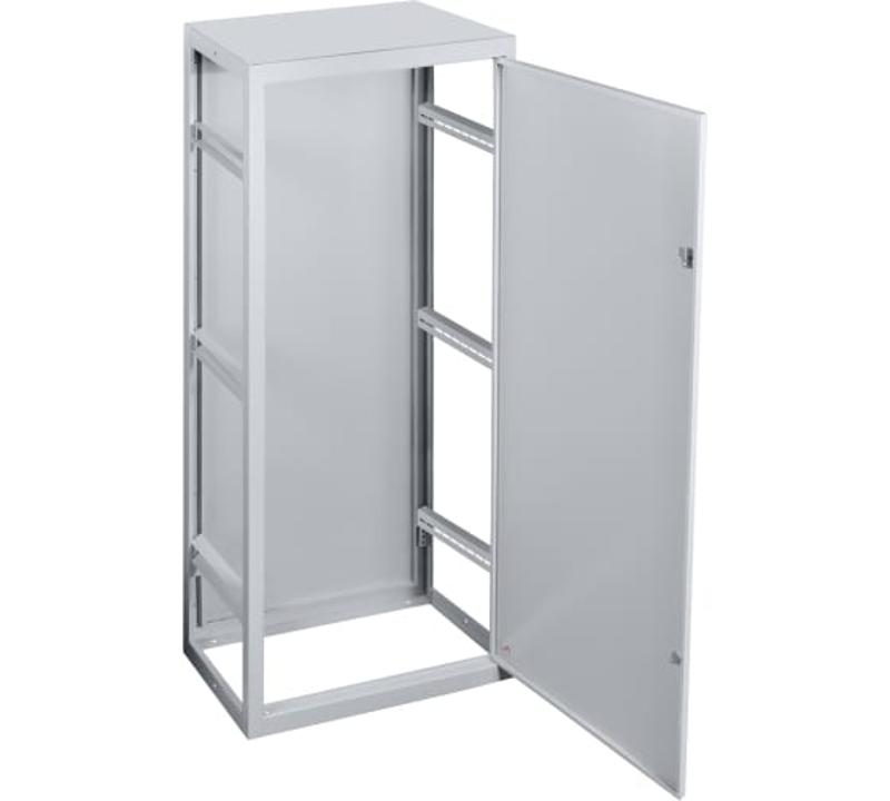 Каркас ВРУ-1 (1800х800х450) IP31 Профи | SQ0905-1605 | TDM — TDM ELECTRIC