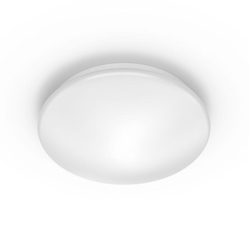 Светильник светодиодный CL200 EC RD 10W 65K W HV 02 | 915005773507 | Philips — Philips