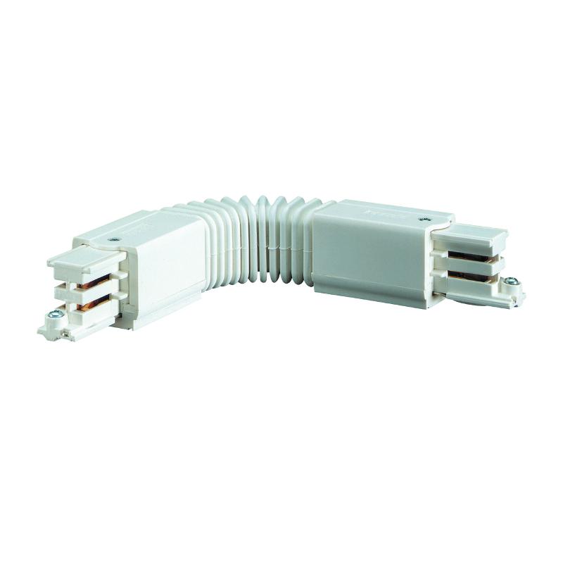 Аксессуар ZRS750 CPF WH | 910500187515 | Philips — миниатюра 1