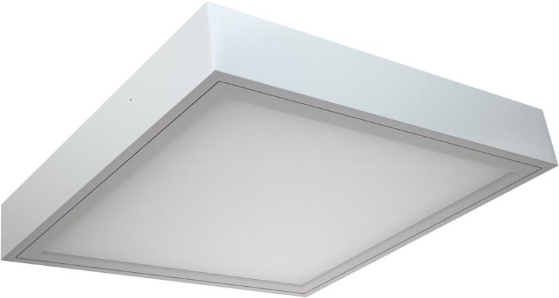 Светильник светодиодный медицинский OWP OPTIMA LED 595 IP54/IP54 4000K | 1372000170 | Световые Технологии — Световые Технологии