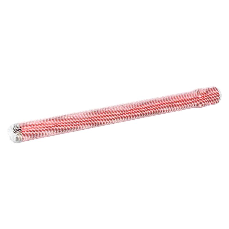 Коронка алмазная (проходка) WCHP-42/450 (1 ¼″ UNC) EKF Expert | wchp-sf42/450 | EKF — миниатюра 2