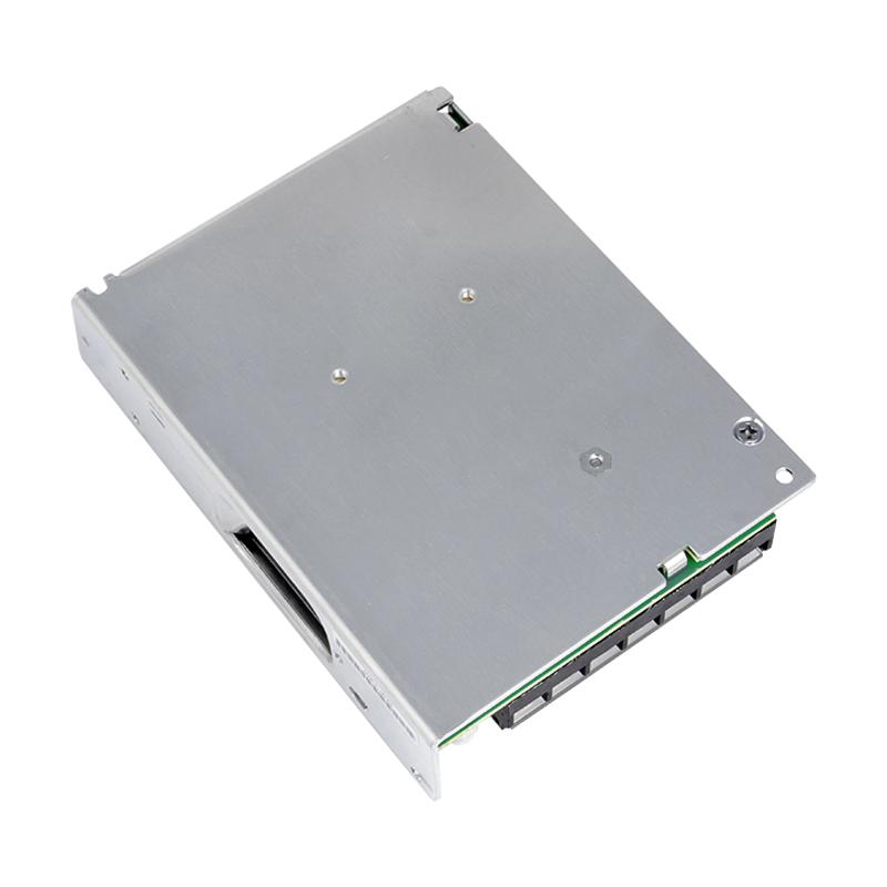 Блок питания 12В MPS-100W-12 Proxima | mps-100w-12 | EKF — миниатюра 5