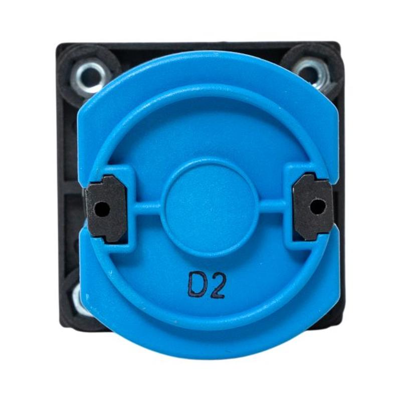 ПК-1-121 25А 1P «0-1-2-3»  |  pk-1-121-25 |  EKF  — миниатюра 28