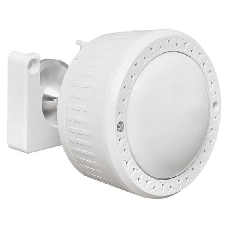 Умный датчик 4в1 Zigbee EKF Connect | is-thpl-zb | EKF — миниатюра 21