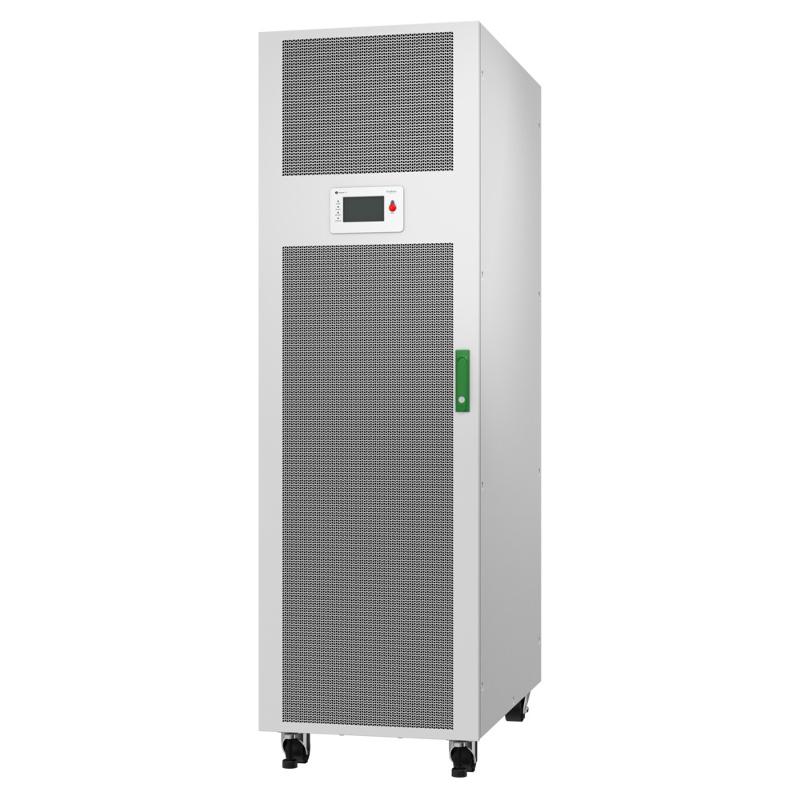 ИБП Uniprom 3M 80кВА под мод. бат, ПНР | U3MUPS80KHBS | SE — миниатюра 2