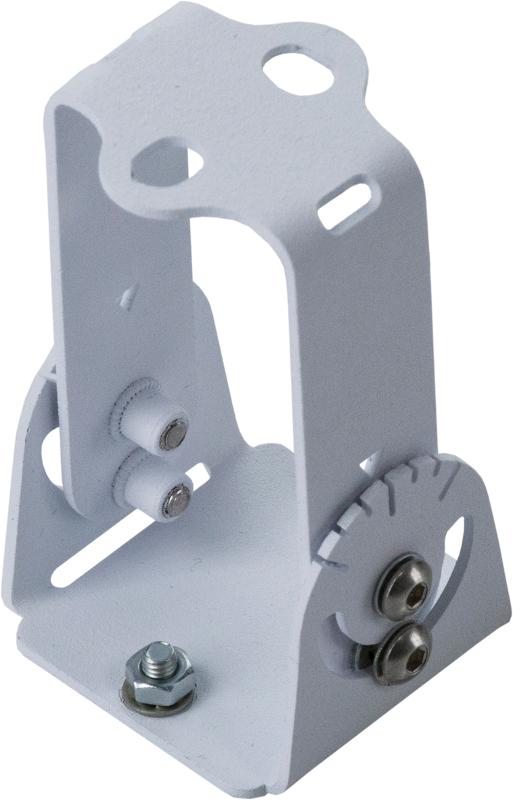 Wall rotary bracket LED MALL ECO | 2598000190 | Световые Технологии — фото 1 | Sento
