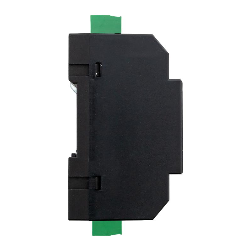Выключатель автоматический AV POWER-5/3 1000А 70kA ETU4.2 AVERES | mccb-53-1000M-4.2-av | EKF — миниатюра 25