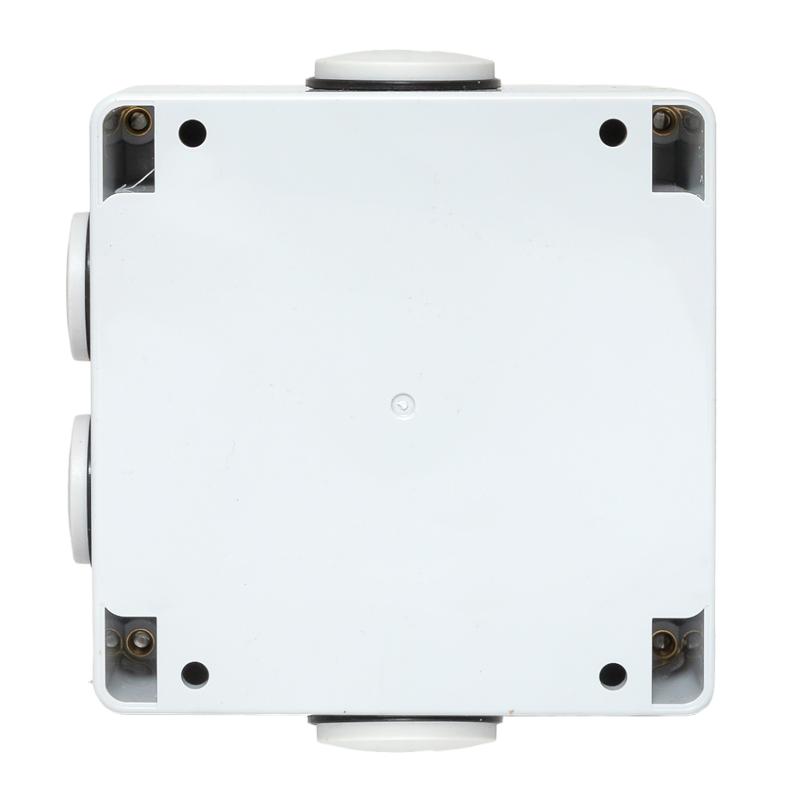 Коробка соединительная Heat Box 100 IP65|HB100|EKF — миниатюра 18