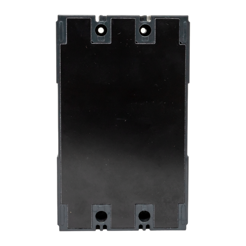 Выключатель автоматический LS125 18кА 3P 20А ProPact | mccb-125-18-3-20-ls | EKF — миниатюра 3