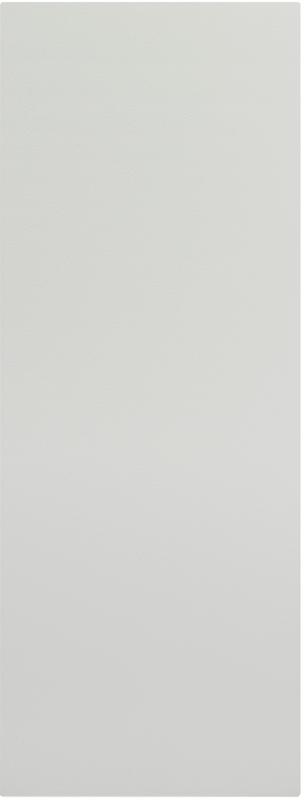  Щит с монтажной панелью металлический ЩМП-1-1 УХЛ3 IP31 (395х310х150) SIMPLE | Б0057143 | ЭРА — миниатюра 3