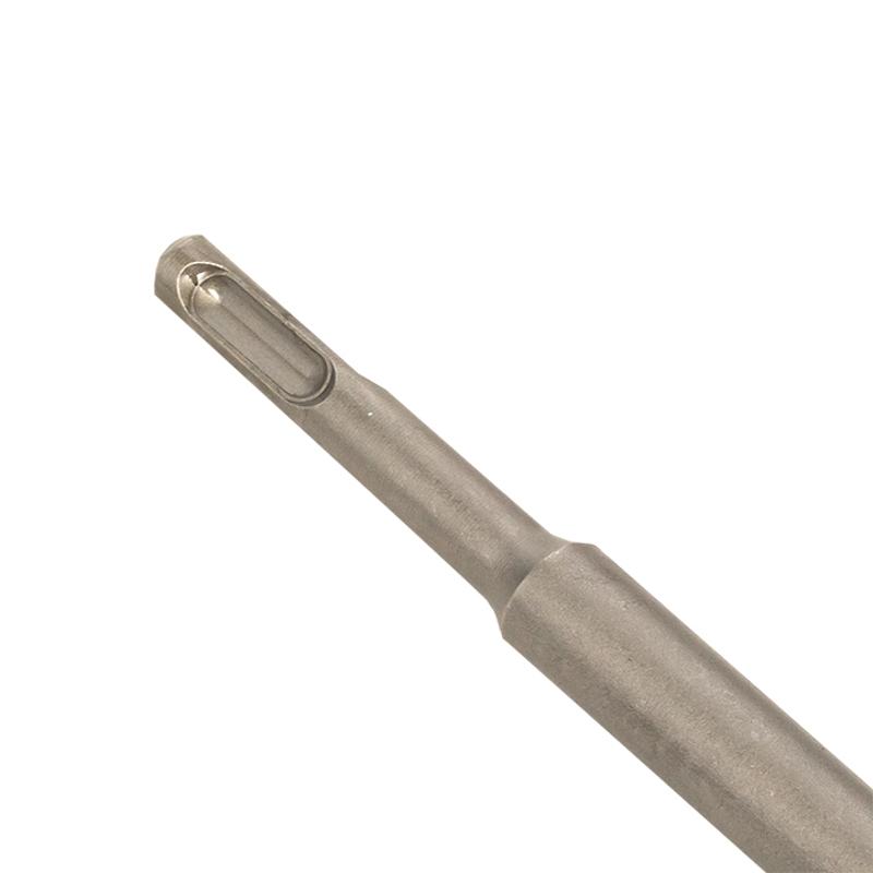 Зубило пикообразное SDS-plus 250 мм EKF Master | ch-14-250-ms | EKF — миниатюра 3