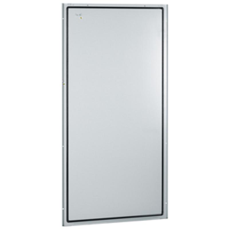 Боковая панель - XL3 6300 - ширина 975 мм — миниатюра 2