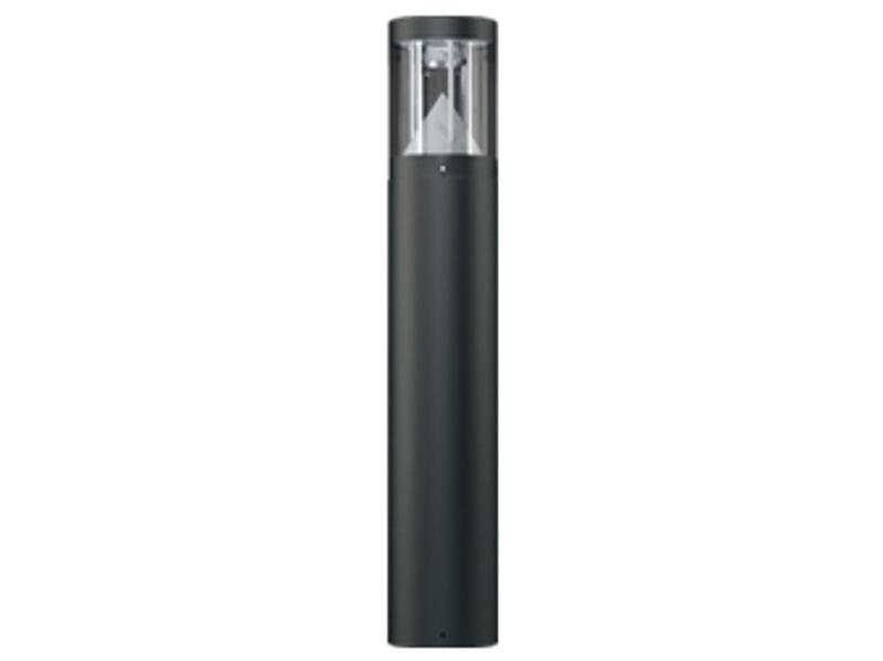 Светильник светодиодный TERES 10W 840 RAL9005 | 1583000160 | Световые Технологии — Световые Технологии