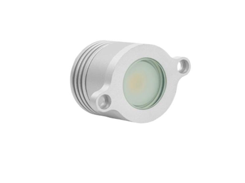 Светильник светодиодный архитектурный  STARDUST LED 1W D70 840 SL T1 | 1817000110 | Световые Технологии — Световые Технологии