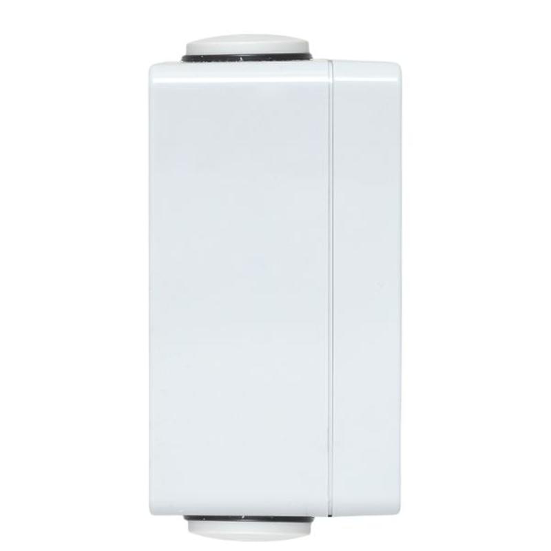 Коробка соединительная Heat Box 100 IP65|HB100|EKF — миниатюра 20