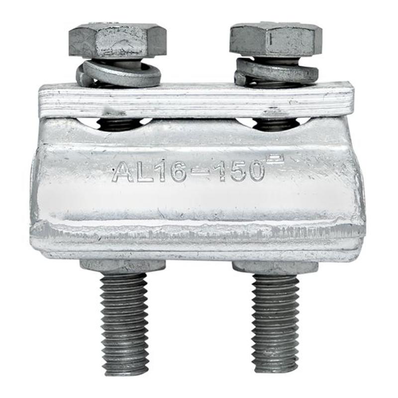 Зажим соединительный плашечный CD-150 16-150/16-150 мм2 | cd-150 | EKF — миниатюра 13