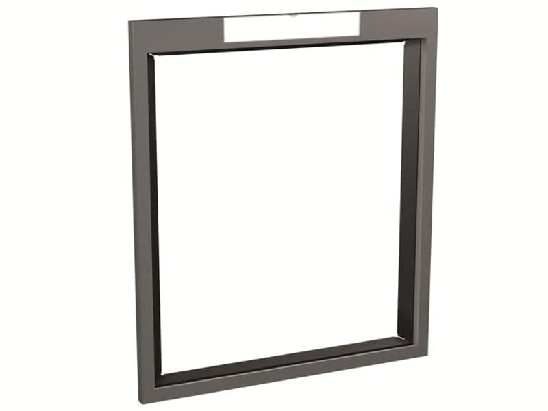 Модуль номинального тока 6300 E6.2 чёрная платформа | 1SDA112859R1 | ABB — миниатюра 5