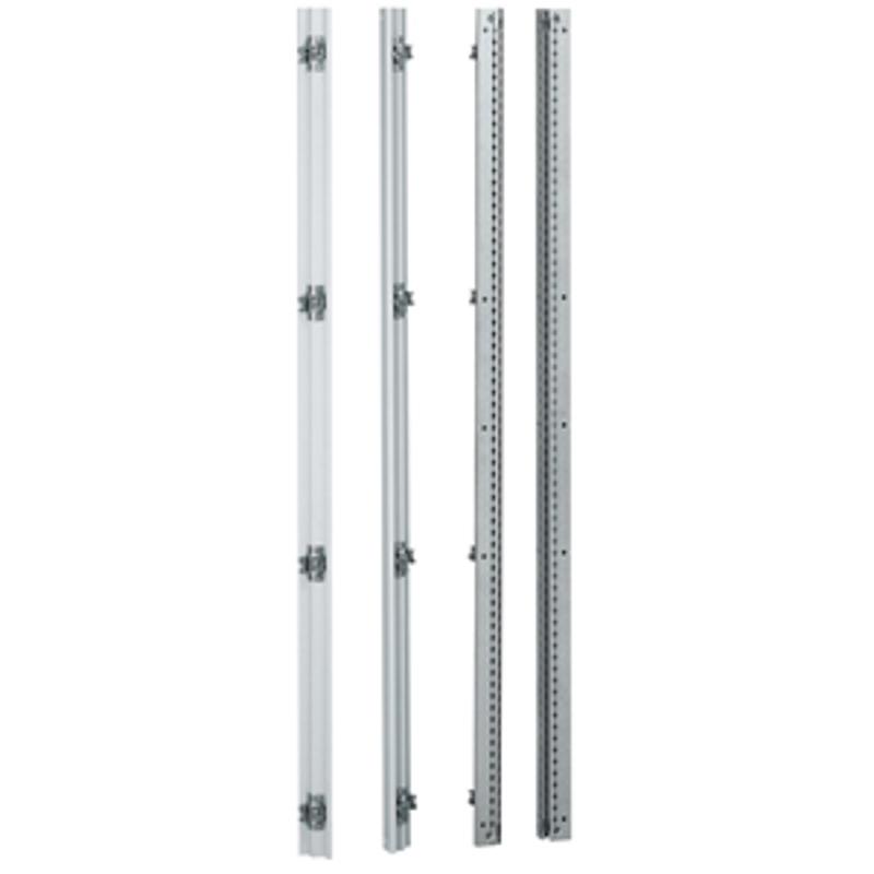 Набор из 4 каркасных стоек - XL3 4000 — миниатюра 6