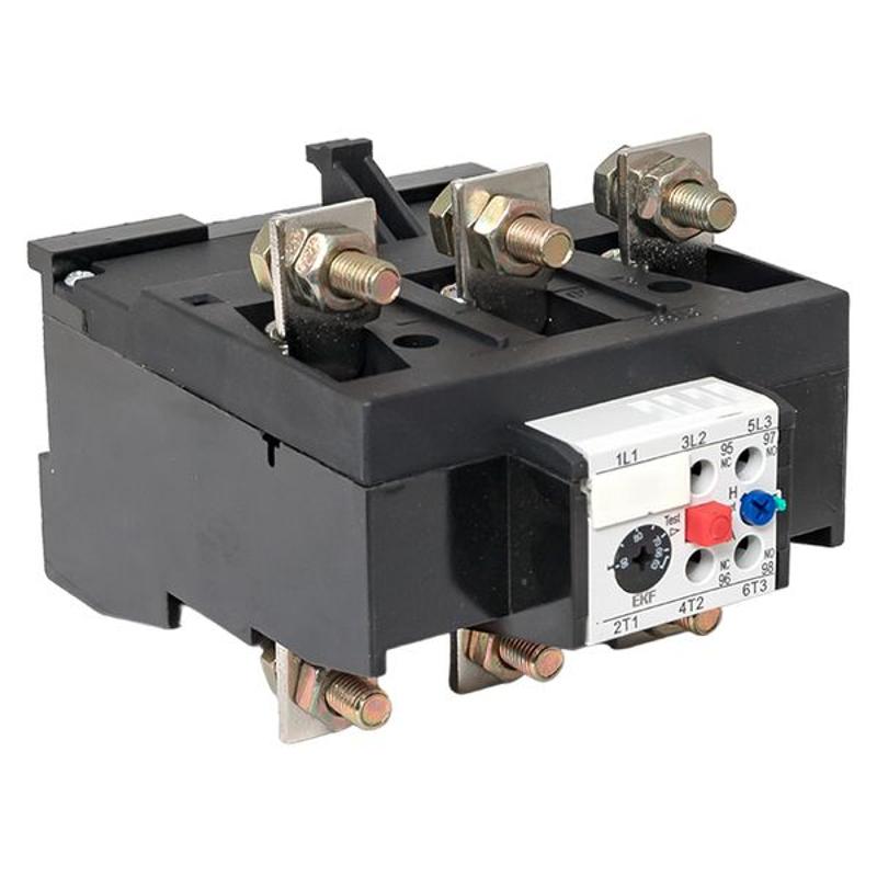 Реле тепловое РТЭ-4363 63-90А EKF PROxima | rel-4363-63-90 | EKF — миниатюра 30