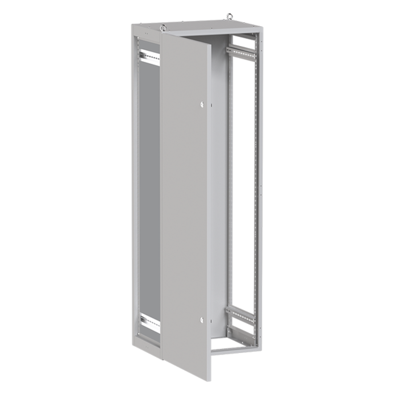 Каркас ВРУ-1 Unit R разборный (1800х600х450) IP31 EKF PROxima | mb09-02-02 | EKF — миниатюра 6