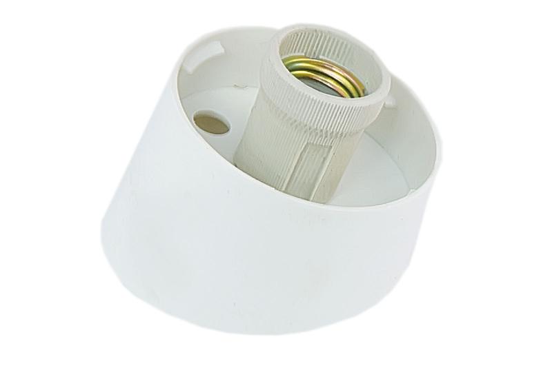 Корпус НББ 64-60 наклонный | SQ0320-0002 | TDM — TDM ELECTRIC