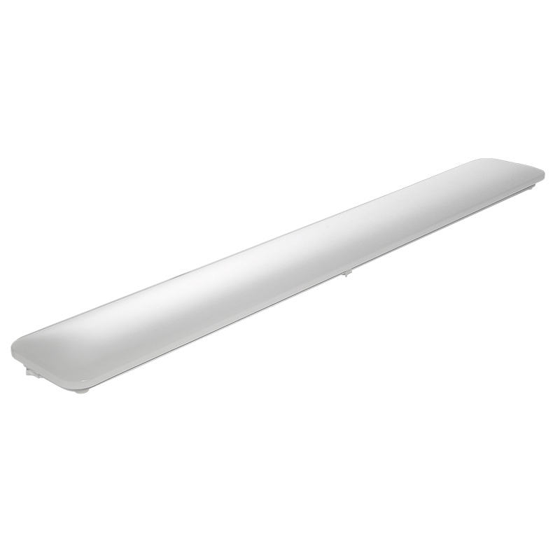 Светильник светодиодный потолочный линейный PPO-06 1200 OPAL 50W 4000K PRO-5 IP40 196-264V | .5045033 | JAZZWAY — Jazzway