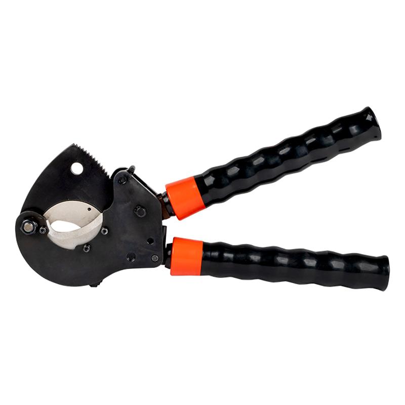 Ножницы секторные НС-30С EKF Expert |  nc-30 |  EKF — миниатюра 4