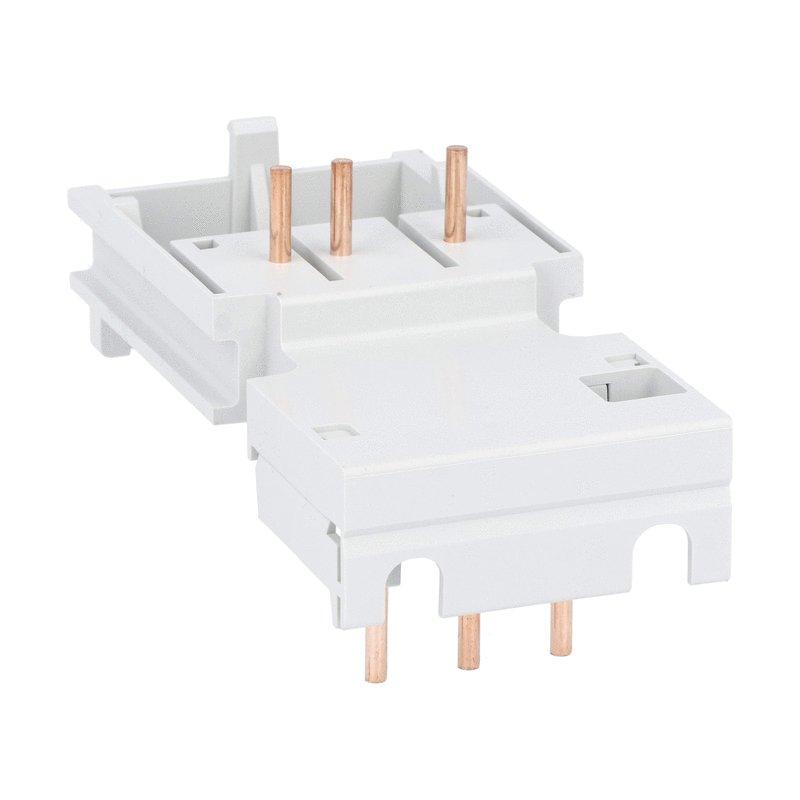 Модуль соединительный OptiStart MP-32-KF25D-T2 |340179| КЭАЗ — фото 1 | Sento