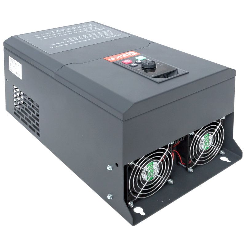 Преобразователь частоты PRO-Drive PD-150-FC-30K-43 |PD-150-FC-30K-43|EKF — миниатюра 9