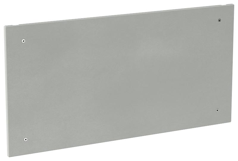 FORMAT Фальш-панель внешняя глухая 400х800 | FO-00-PWSB-040-080 | IEK — фото 1 | Sento