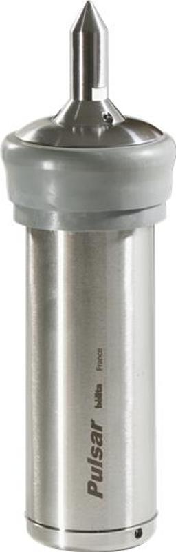 Акт. молниепримник PULSAR P3S | 2CTH030007R0000 | ABB — ABB