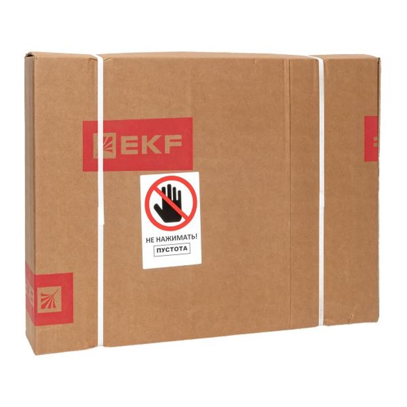 Цоколь к ВРУ Unit S (Вх600х450) IP31 PROxima | mb15-08-02-04 | EKF — миниатюра 12