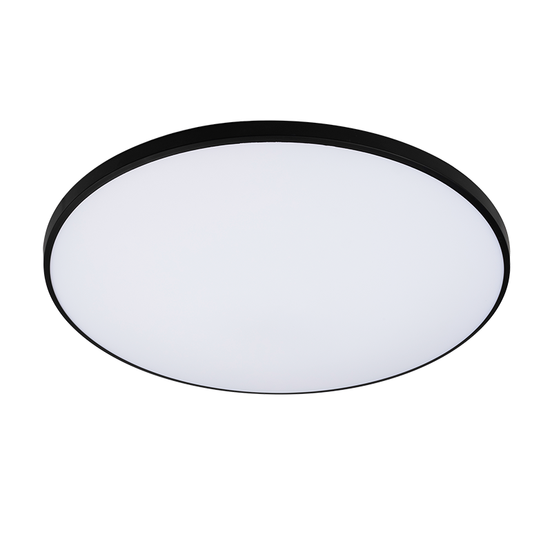 Светильник светодиодный бытовой PPB OPAL 70W 4000K BL d470X55 IP20  | .5060982 | Jazzway — фото 1 | Sento